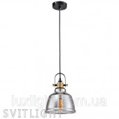 Підвісний світильник на 1 лампочку T163-11-C Німеччина